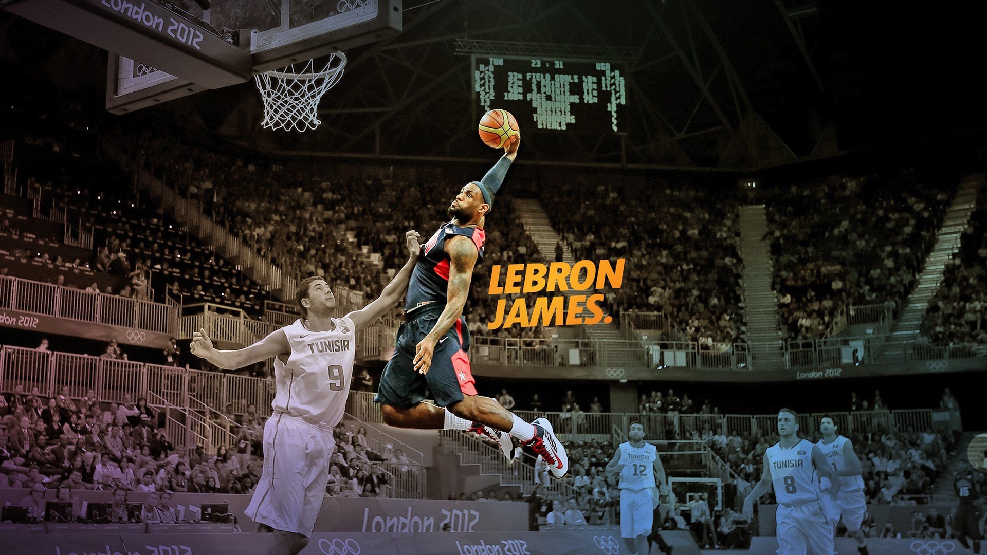 城市体育节期间多项群众赛事同步举行活跃氛围,市级体育赛事