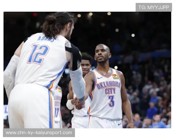 湖人队连战连捷，战绩逐步提升，湖人连败