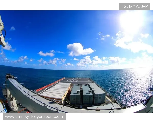 汤加帆船赛吸引多国队伍，汤加海军