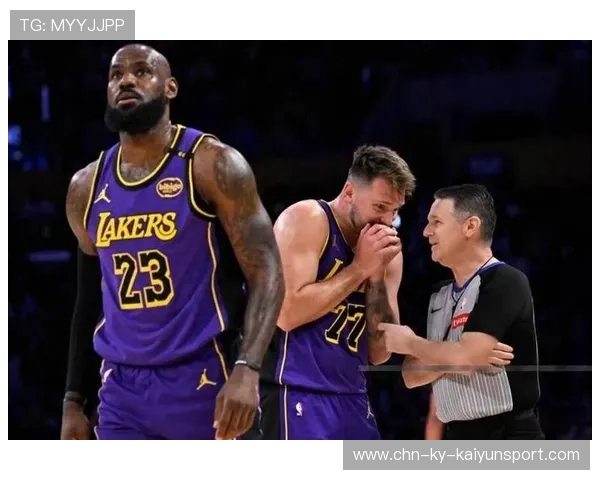 湖人队在关键比赛中取胜，信心倍增，湖人队最精彩的一场比赛