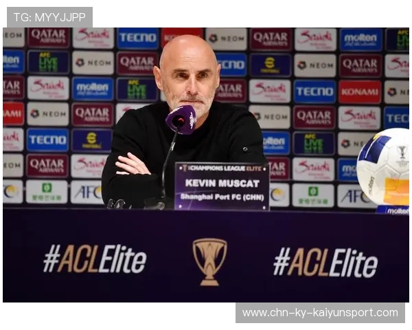 球队在季后赛首轮占据主动并向前推进，球队在季后赛首轮占据主动并向前推进的球员