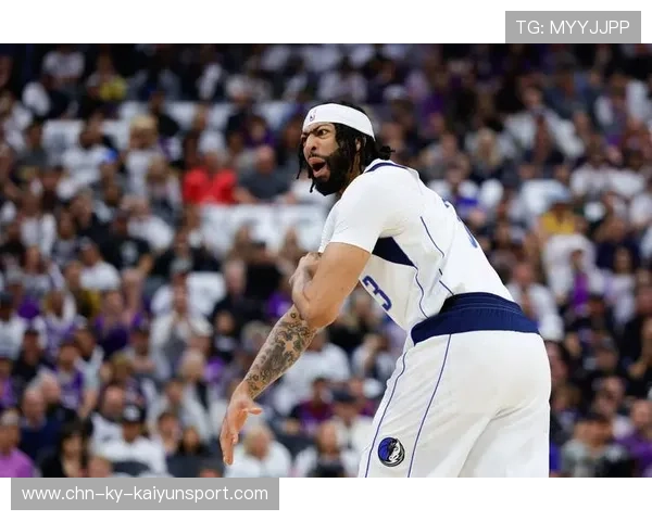 火箭对阵独行侠前瞻弗拉格遭遇攻防强队能交出什么样的成绩单，火箭对阵独行侠的比赛今天的