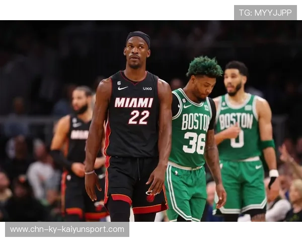 热火对掘金：赛前伤病报告与关键分析，热火对掘金预测