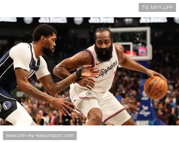 独行侠争胜力下降：挑战与机遇并存