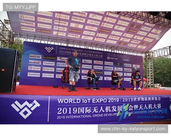 F1赛事城市形象提升战略成为招商引资亮点