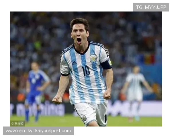 内马尔被指赛场情绪化，心理师介入帮助调整