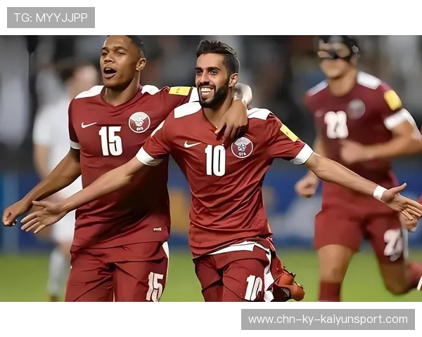 巴萨阵容厚度惊人，足坛无可匹敌的豪华配置