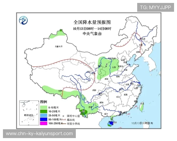 山东泰山纵深推进形成持续攻势