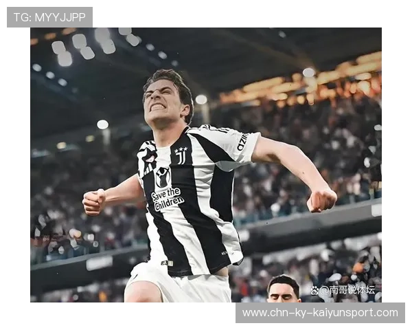 意甲尤文中场控制节拍,推进更为从容