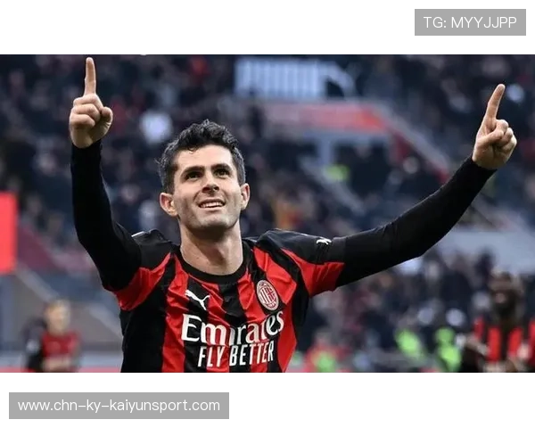 普利西奇传中制造混乱