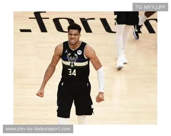 本赛季联盟场均得分和防守效率前十名队伍揭晓，联盟最佳防守球员