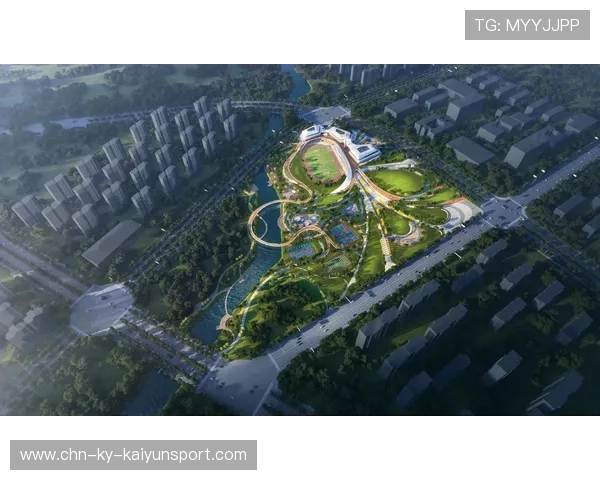 特色足球场馆认养运营模式在多地推广，推动行业多元合作，足球培训基地