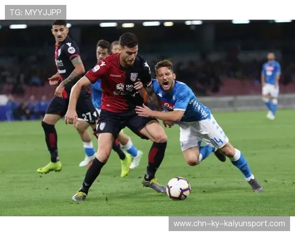 终场哨声响起:意甲激战换谁笑到最后?,足球终场哨响进球 终场哨声响起:意甲激战换谁笑到最后?,足球终场哨响进球