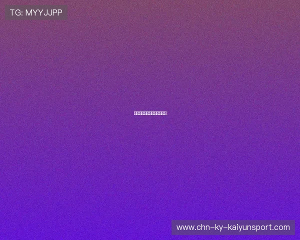假弃踢真传球，教练豪赌成功