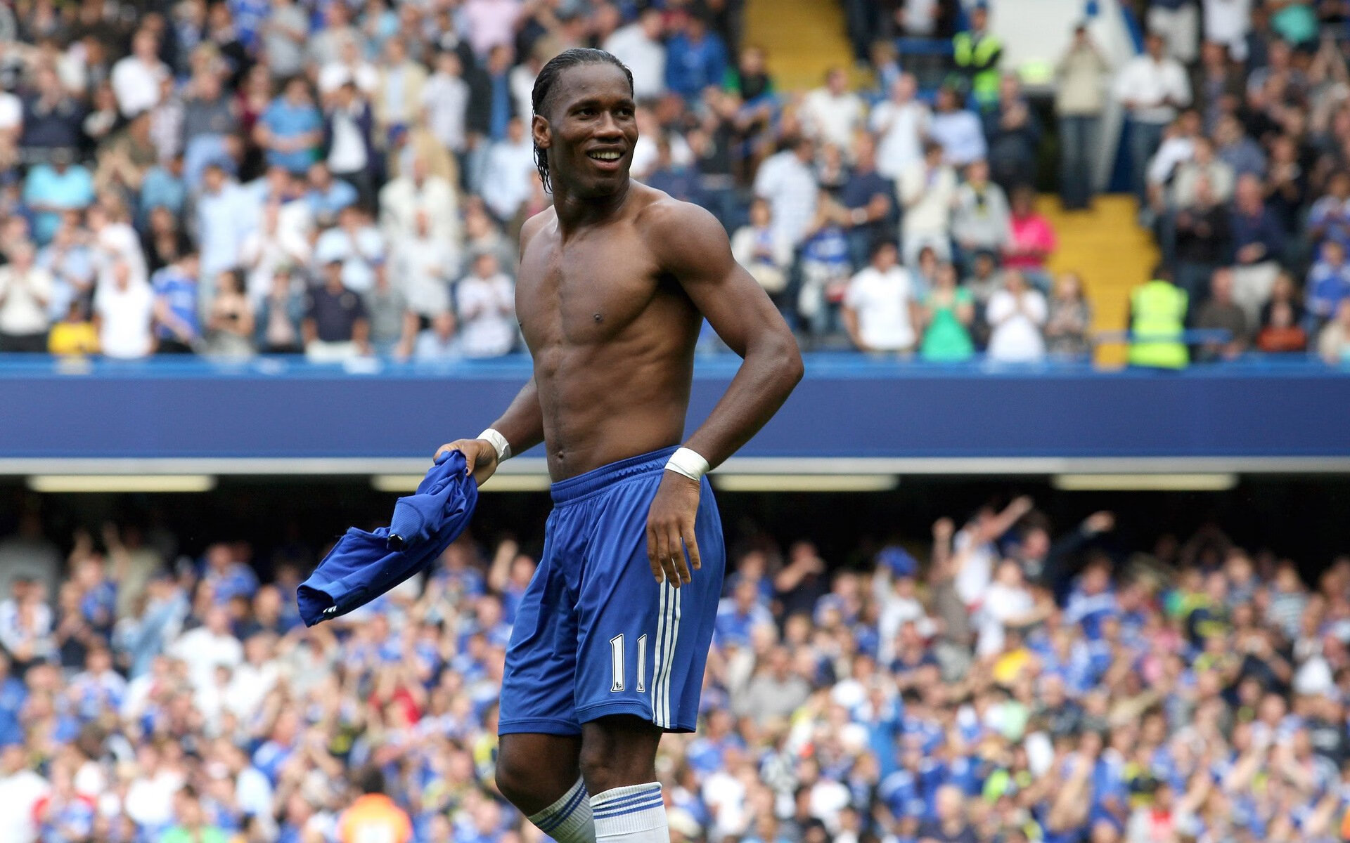 开云体育入口-张帅劝张之臻:别怕低谷,我也这样走过来的!,张帅能力出众被老师委以重任