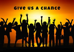 开云体育官网登入-教育的真谛——倪闽景：热爱是无法替代的力量