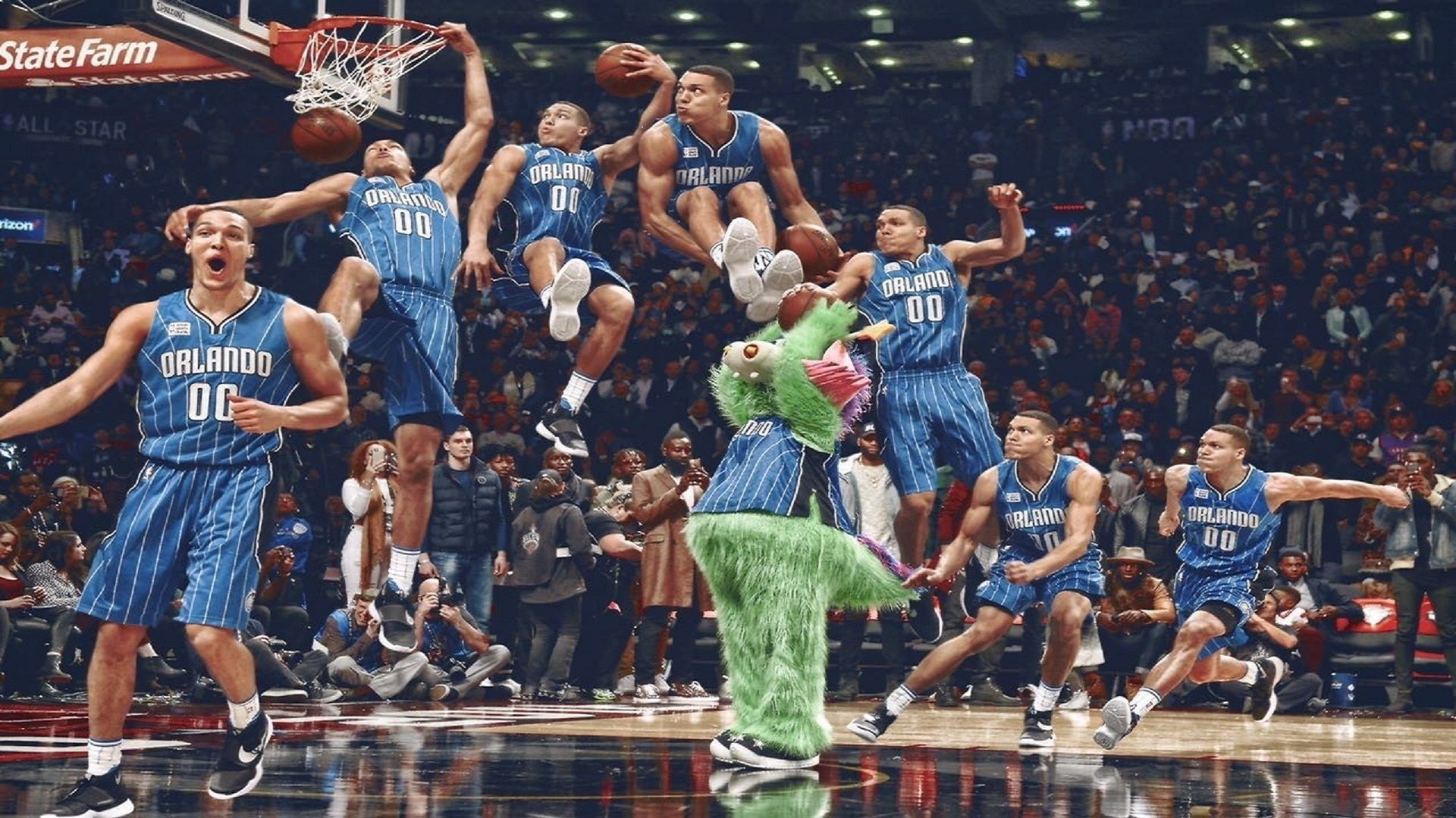 开云体育官网登入-教育的真谛——倪闽景:热爱是无法替代的力量