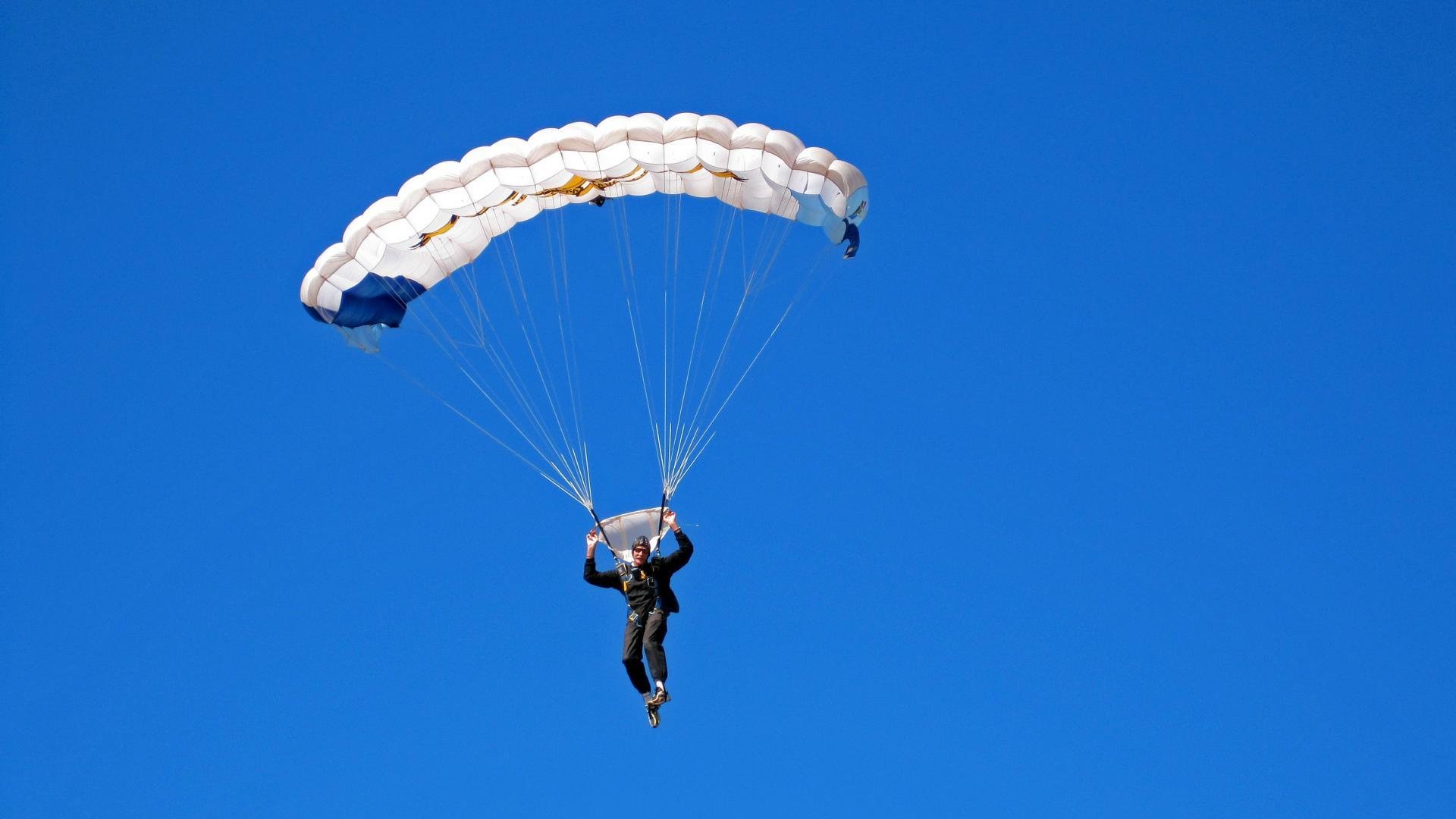 开云体育在线-新闻中心为城市体育活动提供媒体支持,新闻中心可以举办什么活动