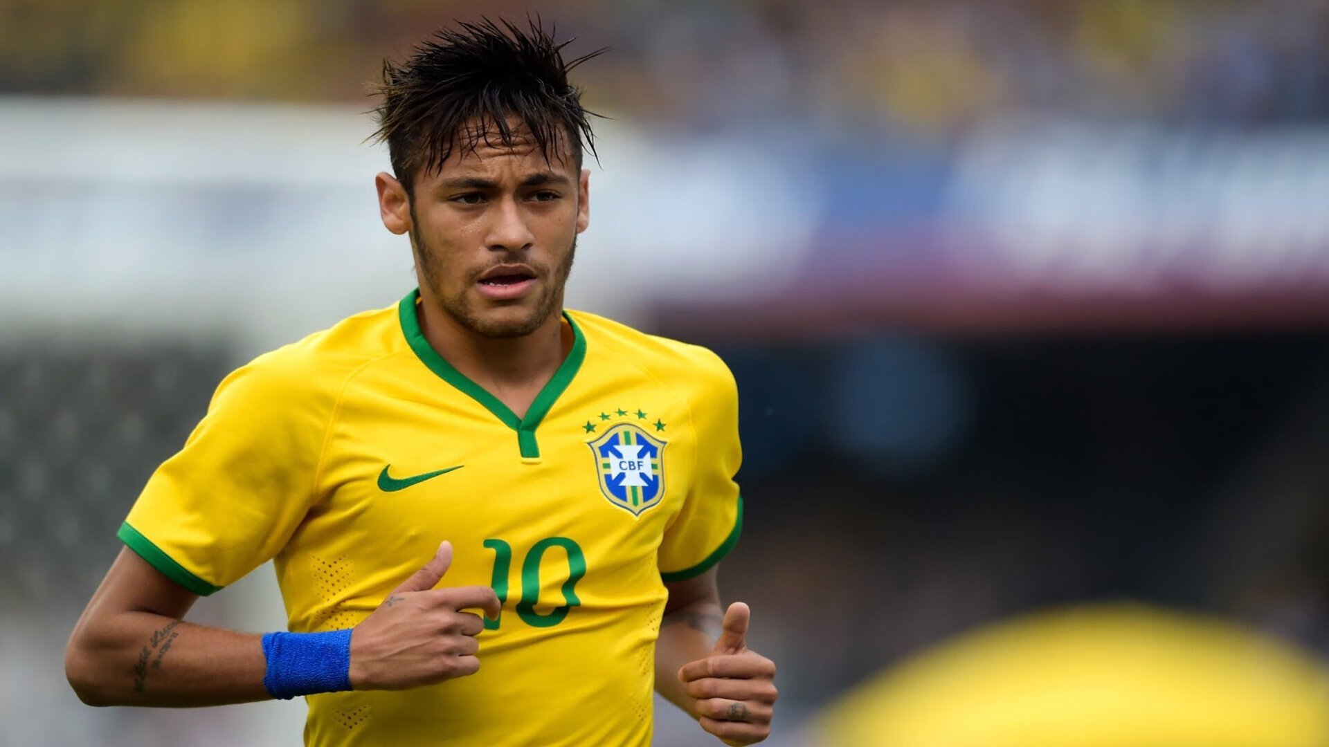 开云体育在线-新闻中心为城市体育活动提供媒体支持,新闻中心可以举办什么活动