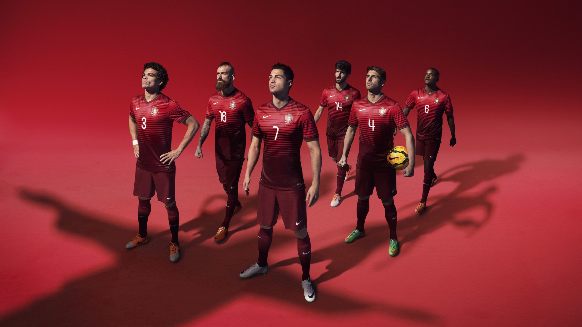 开云体育在线-新闻中心为城市体育活动提供媒体支持,新闻中心可以举办什么活动